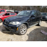 2012 BMW X5