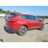 2020 BUICK ENCLAVE 5GAERBKWXLJ123801 56829336