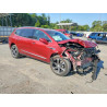 2020 BUICK ENCLAVE 5GAERBKWXLJ123801 56829336