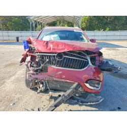 2020 BUICK ENCLAVE 5GAERBKWXLJ123801 56829336