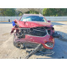 2020 BUICK ENCLAVE 5GAERBKWXLJ123801 56829336