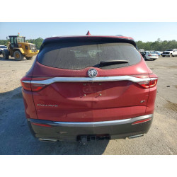 2020 BUICK ENCLAVE 5GAERBKWXLJ123801 56829336