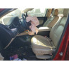 2020 BUICK ENCLAVE 5GAERBKWXLJ123801 56829336