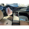 2020 BUICK ENCLAVE 5GAERBKWXLJ123801 56829336