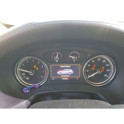 2020 BUICK ENCLAVE 5GAERBKWXLJ123801 56829336