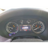 2020 BUICK ENCLAVE 5GAERBKWXLJ123801 56829336