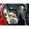 2020 BUICK ENCLAVE 5GAERBKWXLJ123801 56829336