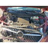 2020 BUICK ENCLAVE 5GAERBKWXLJ123801 56829336