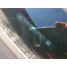2020 BUICK ENCLAVE 5GAERBKWXLJ123801 56829336