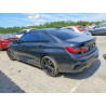 2021 BMW 3 SERIES 3MW5R1J05M8C01563 56897396