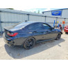 2021 BMW 3 SERIES 3MW5R1J05M8C01563 56897396