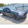 2021 BMW 3 SERIES 3MW5R1J05M8C01563 56897396