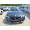 2021 BMW 3 SERIES 3MW5R1J05M8C01563 56897396