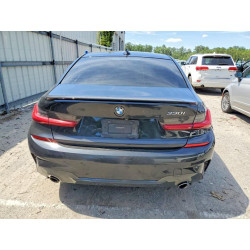 2021 BMW 3 SERIES 3MW5R1J05M8C01563 56897396