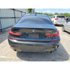 2021 BMW 3 SERIES 3MW5R1J05M8C01563 56897396