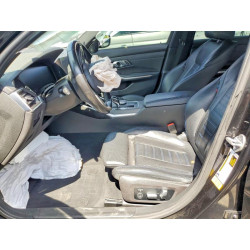 2021 BMW 3 SERIES 3MW5R1J05M8C01563 56897396
