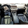2021 BMW 3 SERIES 3MW5R1J05M8C01563 56897396