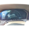 2021 BMW 3 SERIES 3MW5R1J05M8C01563 56897396