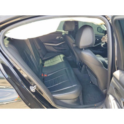 2021 BMW 3 SERIES 3MW5R1J05M8C01563 56897396