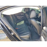 2021 BMW 3 SERIES 3MW5R1J05M8C01563 56897396
