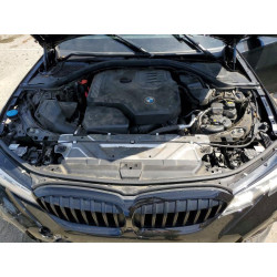 2021 BMW 3 SERIES 3MW5R1J05M8C01563 56897396
