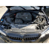 2021 BMW 3 SERIES 3MW5R1J05M8C01563 56897396