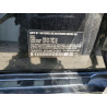 2021 BMW 3 SERIES 3MW5R1J05M8C01563 56897396