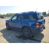 2024 FORD BRONCO 3FMCR9B62RRF22081 56938306
