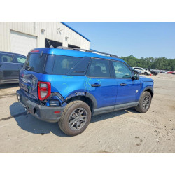2024 FORD BRONCO 3FMCR9B62RRF22081 56938306