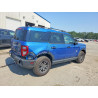 2024 FORD BRONCO 3FMCR9B62RRF22081 56938306