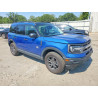 2024 FORD BRONCO 3FMCR9B62RRF22081 56938306