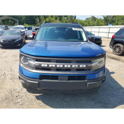 2024 FORD BRONCO 3FMCR9B62RRF22081 56938306