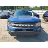 2024 FORD BRONCO 3FMCR9B62RRF22081 56938306