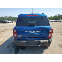 2024 FORD BRONCO 3FMCR9B62RRF22081 56938306