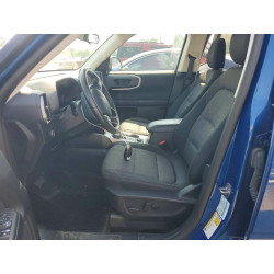 2024 FORD BRONCO 3FMCR9B62RRF22081 56938306