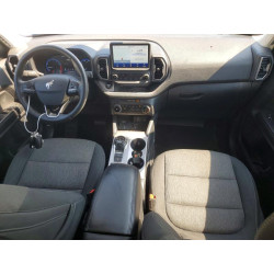 2024 FORD BRONCO 3FMCR9B62RRF22081 56938306