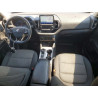 2024 FORD BRONCO 3FMCR9B62RRF22081 56938306