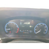 2024 FORD BRONCO 3FMCR9B62RRF22081 56938306