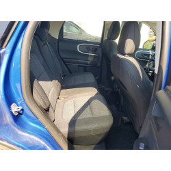 2024 FORD BRONCO 3FMCR9B62RRF22081 56938306
