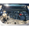 2024 FORD BRONCO 3FMCR9B62RRF22081 56938306