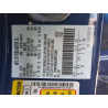 2024 FORD BRONCO 3FMCR9B62RRF22081 56938306