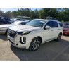 2021 HYUNDAI PALISADE KM8R74HE4MU262768 56945746
