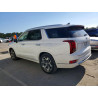 2021 HYUNDAI PALISADE KM8R74HE4MU262768 56945746
