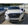 2021 HYUNDAI PALISADE KM8R74HE4MU262768 56945746