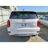 2021 HYUNDAI PALISADE KM8R74HE4MU262768 56945746