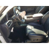 2021 HYUNDAI PALISADE KM8R74HE4MU262768 56945746
