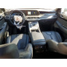 2021 HYUNDAI PALISADE KM8R74HE4MU262768 56945746