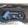 2021 HYUNDAI PALISADE KM8R74HE4MU262768 56945746