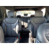 2021 HYUNDAI PALISADE KM8R74HE4MU262768 56945746