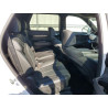 2021 HYUNDAI PALISADE KM8R74HE4MU262768 56945746